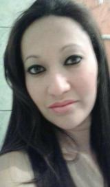 (11)964160846 Blaskovi (11)964160846 Blaskovi